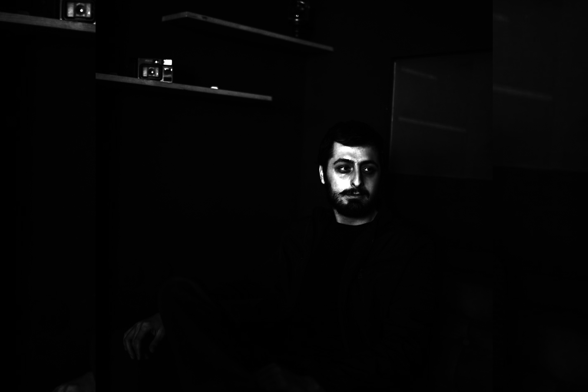 about images